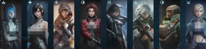 镭明闪击伊莱塔强度解析4