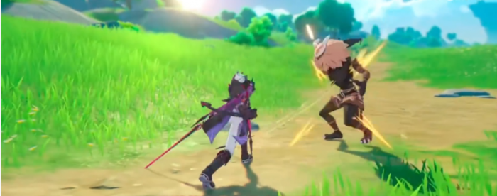 原神杜林值得抽吗3