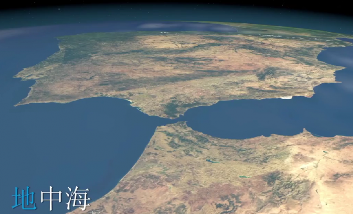 大航海时代起源鱼子酱获取攻略3