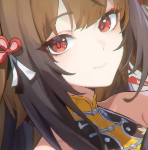 境界刀鸣公测必抽SSR推荐7