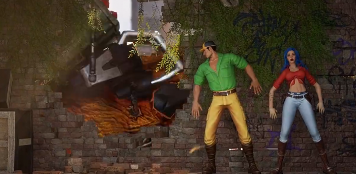 奇幻梦旅人医官职业玩法全解析6