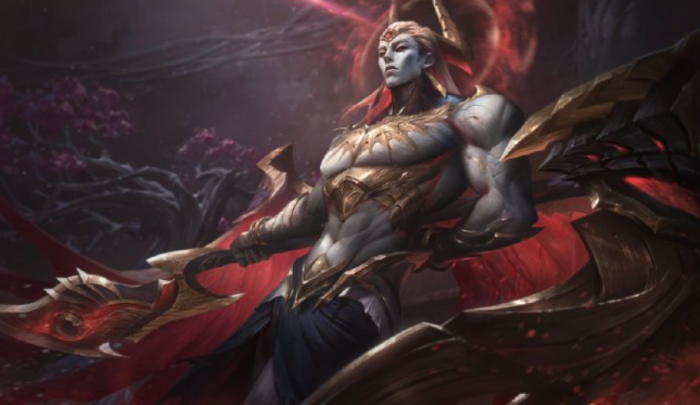 三国大冒险华佗怎么获得4