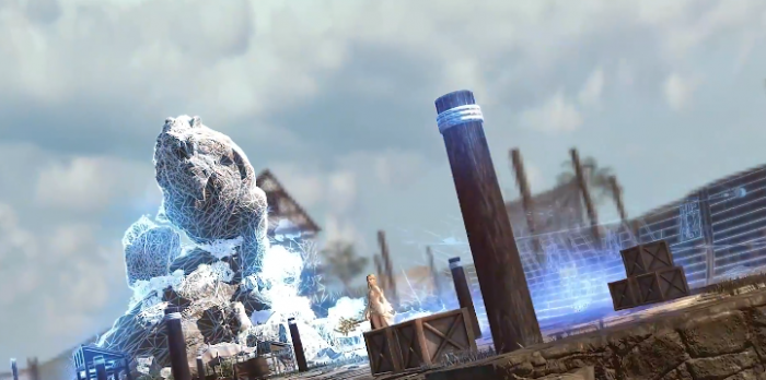 三国大冒险最佳阵容搭配指南4