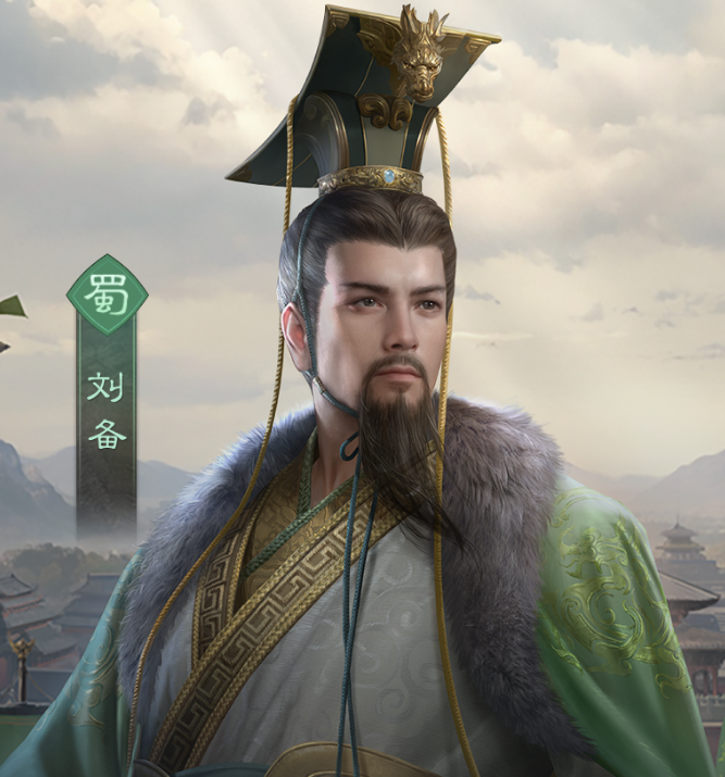 九牧之野传奇橙将介绍4