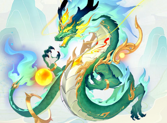 三国大冒险坐骑搭配推荐4