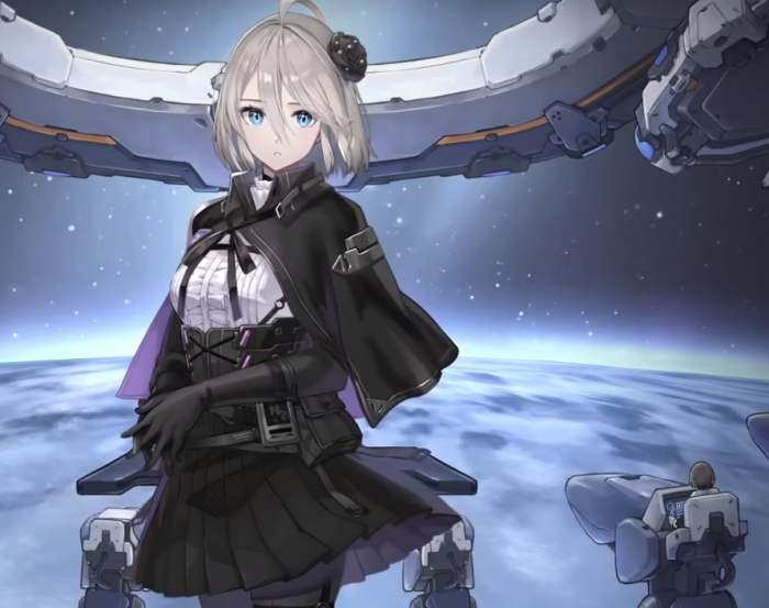 三国大冒险新手攻略大全5