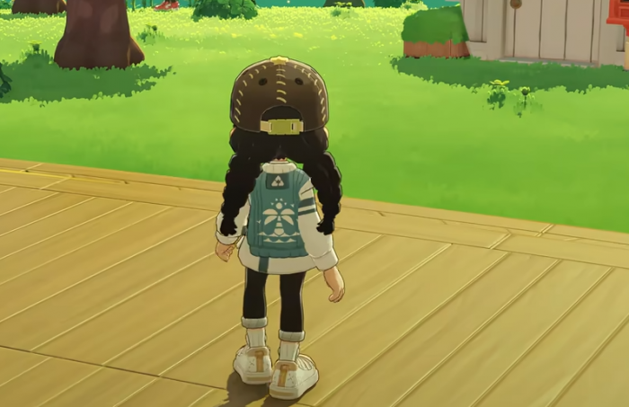 星布谷地上线了吗1