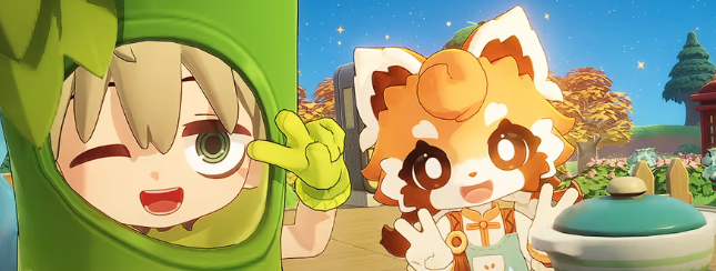 穿越火线手游十周年活动开启时间曝光5