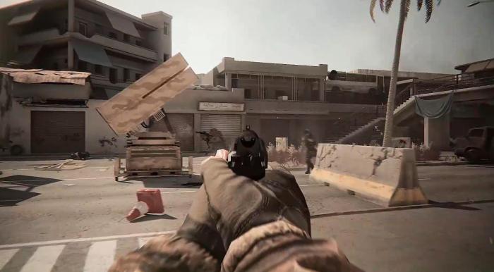 特种部队集结氪金点有哪些1