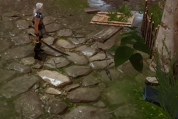 零度曙光开荒必看4