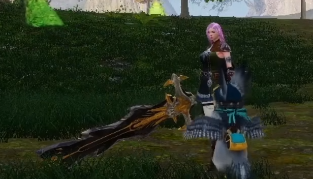 零度曙光开荒必看5