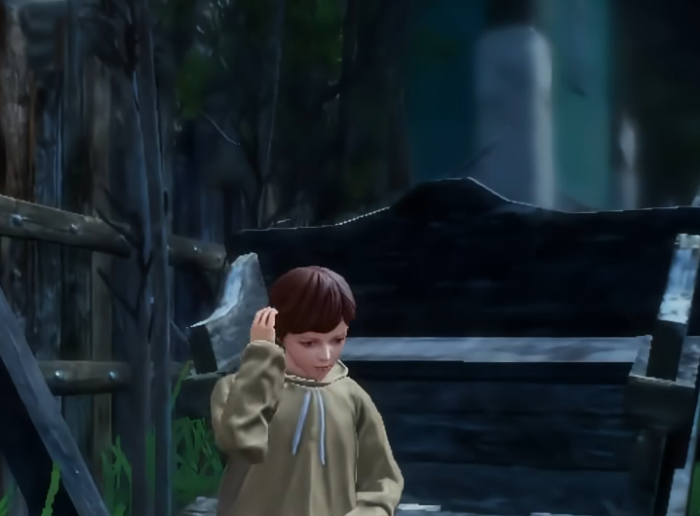 零度曙光开荒必看6