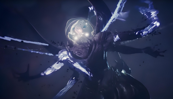 AION2精灵星好玩吗2