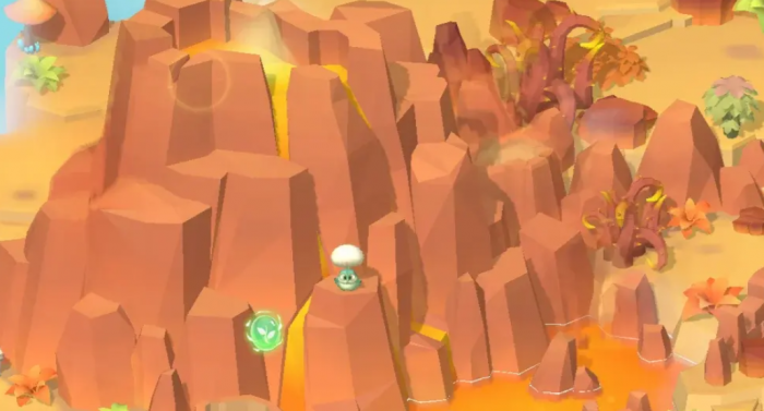 珍珠海大冒险寻宝全攻略4