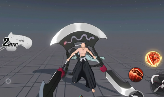 境界刀鸣特色系统玩法全解析5