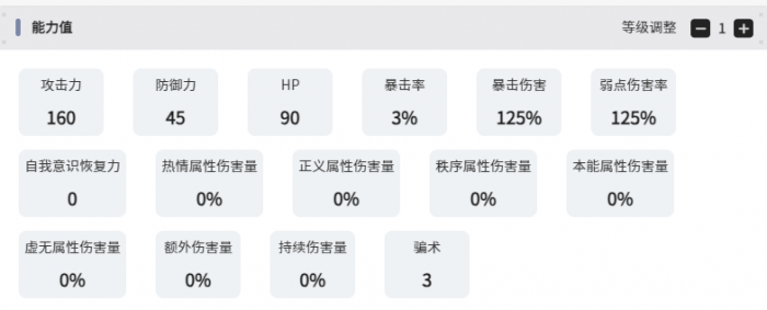 卡厄思梦境秩序群攻真卡揭秘2