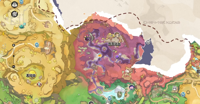 境界刀鸣灵压提升全攻略2