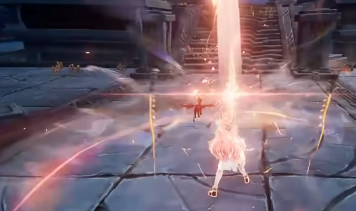 二重螺旋节奏榜单分享5