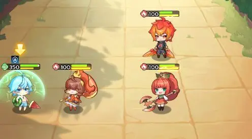 冒险守护樱花软糖是谁2