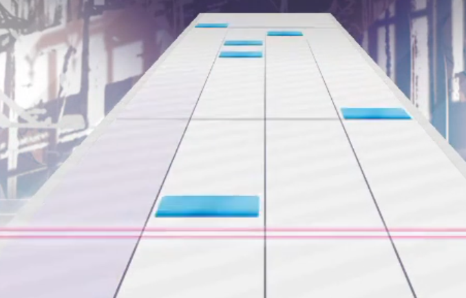 三国乱世霸王图腾是什么5