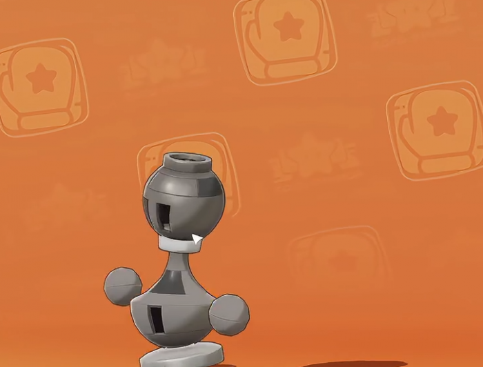 洛克王国世界棋棋进化全解析1