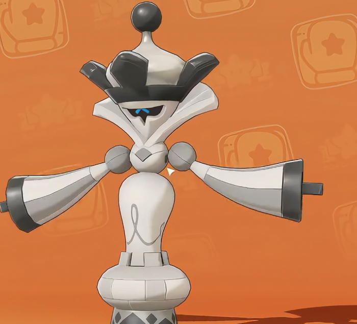 洛克王国世界棋棋进化全解析3