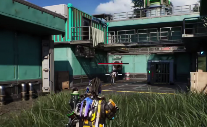 机械启元拆家技巧全解析2