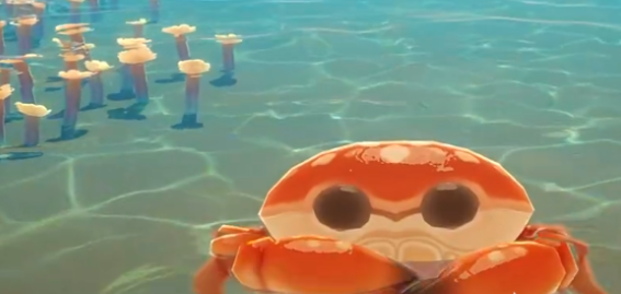 星布谷地什么时候上线1