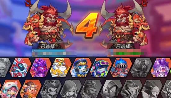 灌篮军团兑换码领取永久皮肤1