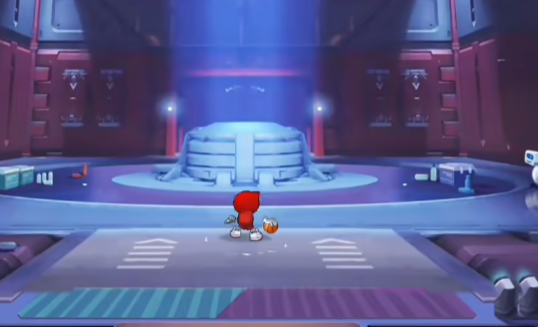 灌篮军团100连抽怎么玩2