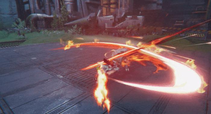 明日方舟终末地秋栗角色解析1