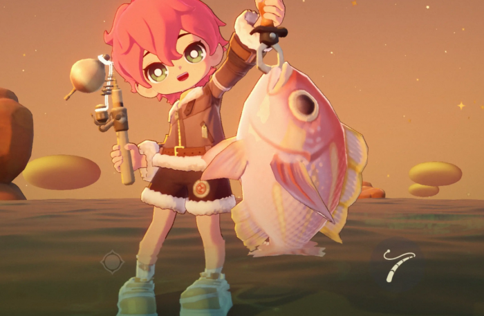 星布谷地游戏类型全面解析2