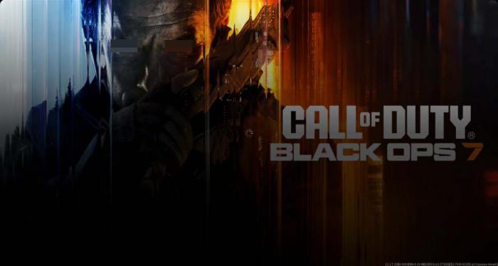 使命召唤22黑色行动7战役模式全攻略2