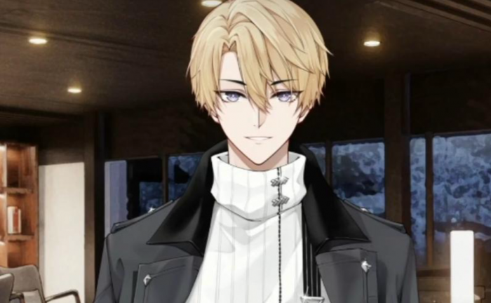 时间对称性破缺信线攻略解析2