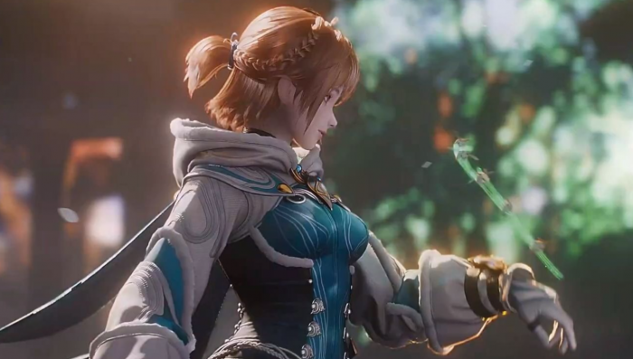 凡应手游测试资格获取攻略1