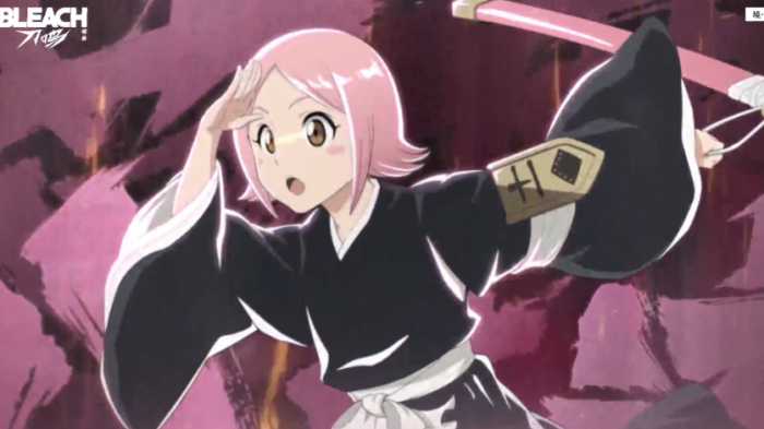 怪物猎人旅人轻弩怎么样4