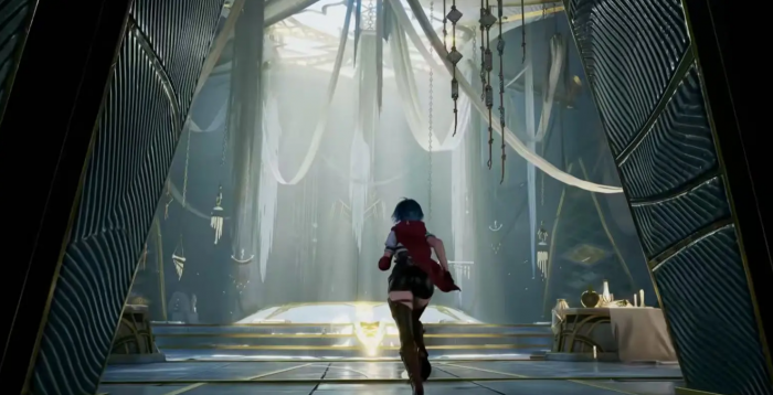 凡应手游怎么样1