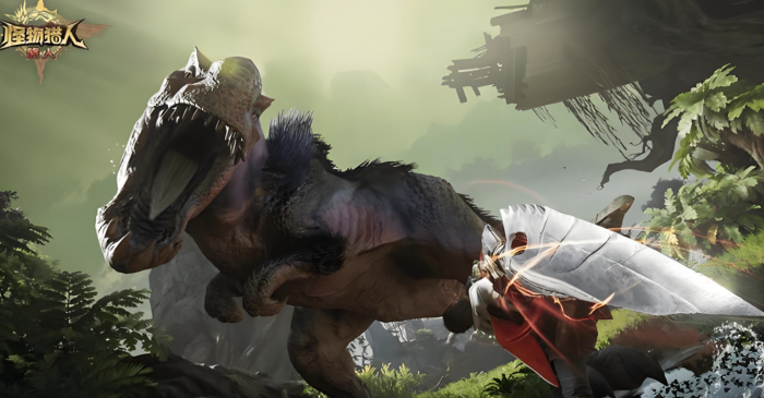 百战群英装备强化全攻略4