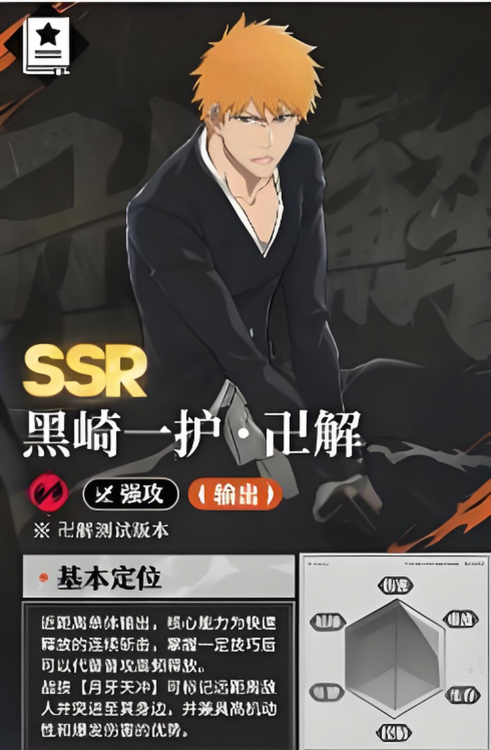 天堂2盟约新手进阶指南2