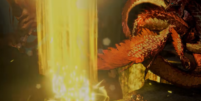 风之痕迹四属性构筑攻略3