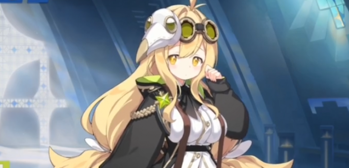 星塔旅人角色数量揭秘4