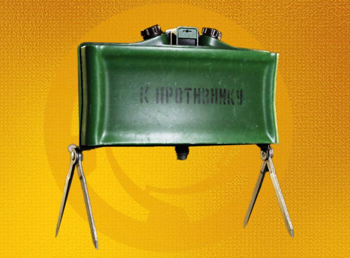 特种部队集结战术装备推荐2