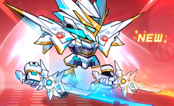 灌篮军团绿鄂王六星怎么升1