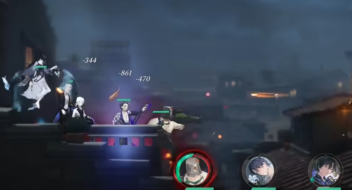 代号砰砰多少钱1