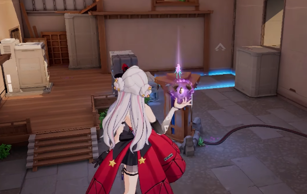 卡拉彼丘手游天赋系统详解4