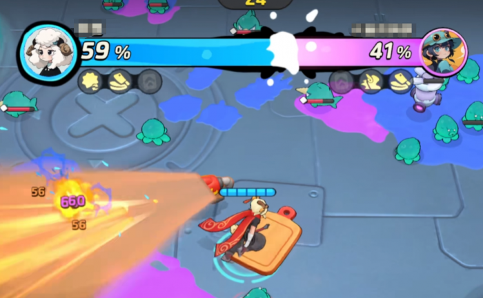 月相计划上线时间曝光3