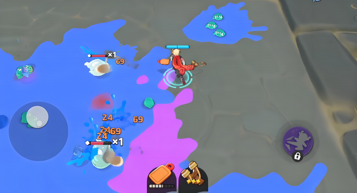 月相计划上线时间曝光4