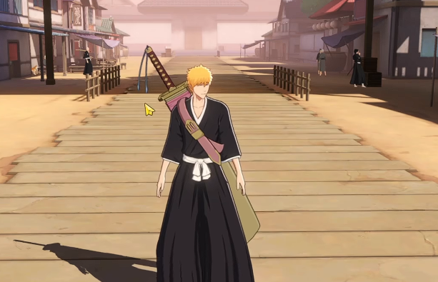 境界刀鸣刻印获取全攻略1