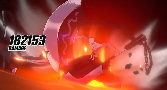 境界刀鸣一角技能解析5