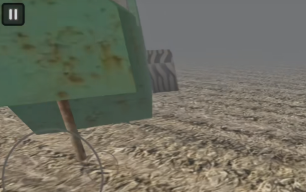 AION2职业技能全解析4